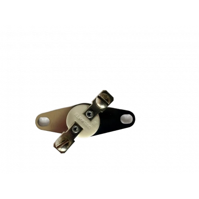 4-008-40-0109 Температурный Датчик 2455 Rc Oe, Рабочая Температура 260 °C